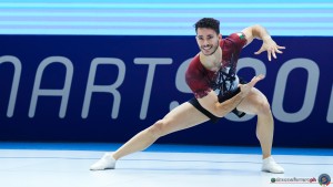 f sen im 6 ita 3 nacci davide 0108 sfe03932 copia simone ferraro ph